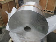De molen beëindigt de Bui H26 van de Aluminiumstrook/Legering 8011 het Broodje van de Aluminiumfolie
