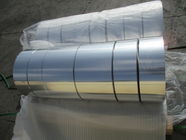 Legering 1100, de Folie van het Buio Aluminium voor Airconditioner met 0.28mm Dikte