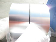Buih22 Industriële Aluminiumfolie 0.15MM Dikte voor Airconditioner